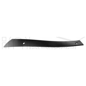 Strips for slated body H040 3200 