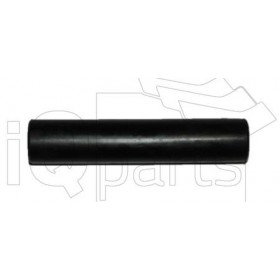 rubber element Gummielement 