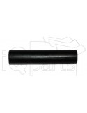 rubber element Gummielement 