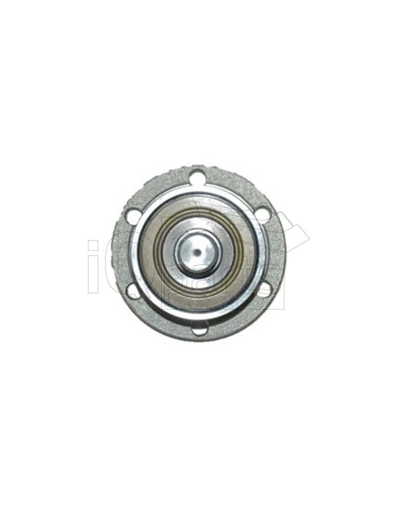 BEARING R2321800 6-Loch M24x2 