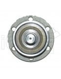 BEARING R2321800 6-Loch M24x2 