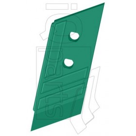 Reversible Point  063090  Hardface - Diamant 