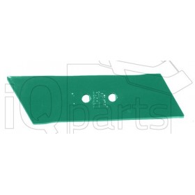 Reversible Point 053090 