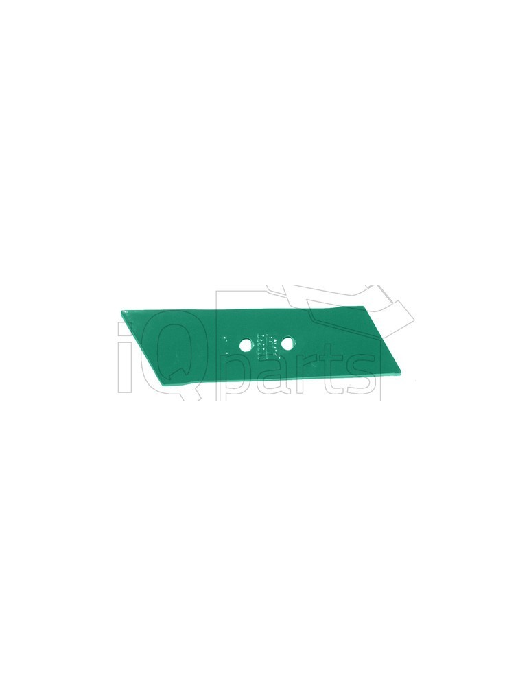 Reversible Point 053090 