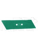 Reversible Point 053090 