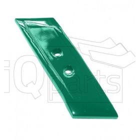 Reversible Point 053090 