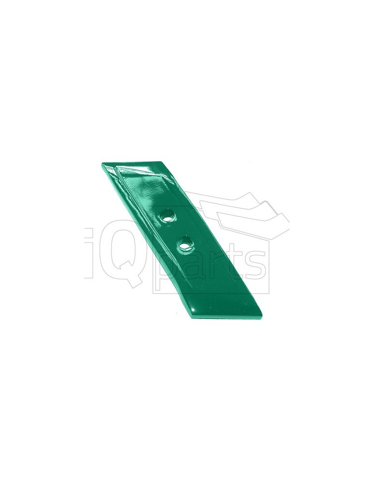 Reversible Point 053090 