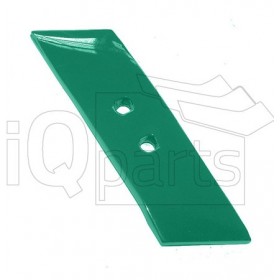 Reversible Point 053090  15 mm 