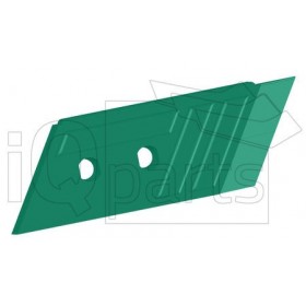 Reversible Point 053090  Hardface-Diamant 