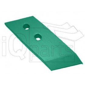 Reversible Point 053090 Diamant 
