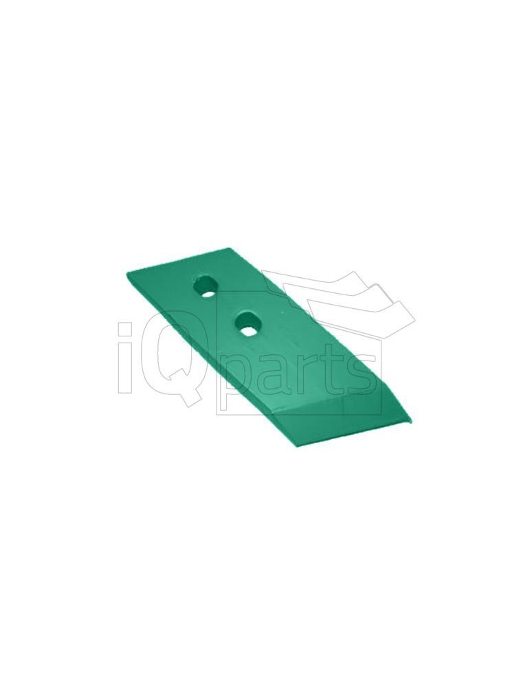 Reversible Point 053090 Diamant 