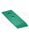 Reversible Point 053090 Diamant 