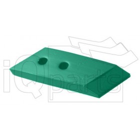 Reversible Point 053090 Diamant 