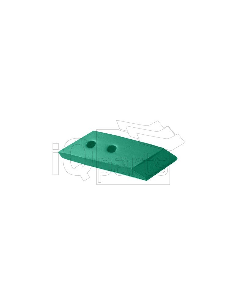 Reversible Point 053090 Diamant 