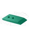 Reversible Point 053090 Diamant 