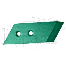 Reversible Point 053090 Diamant 
