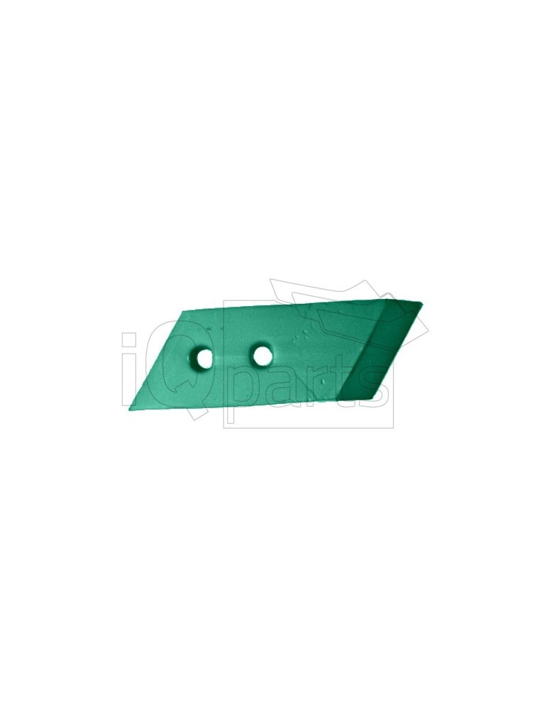 Reversible Point 053090 Diamant 