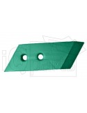 Reversible Point 053090 Diamant 