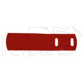 Tailpress 053387 