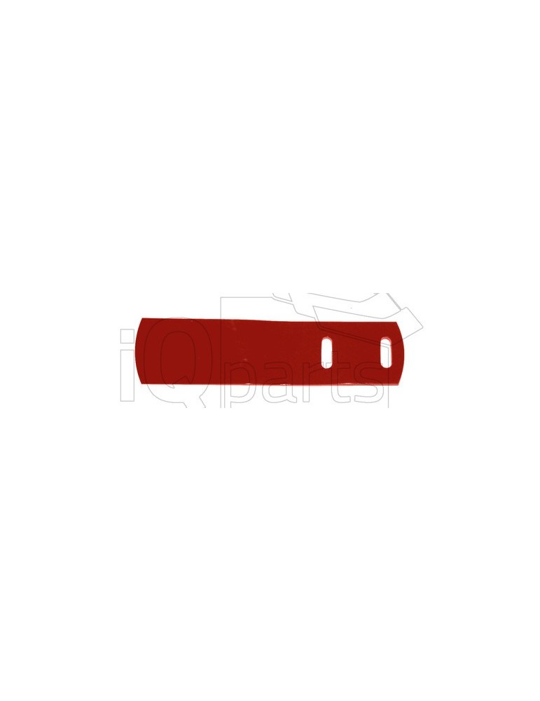 Tailpress 053387 