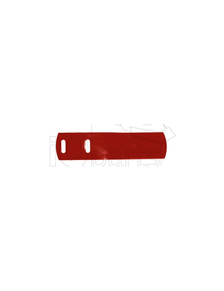 Tailpress 053387 