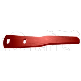 Tailpress 053387 