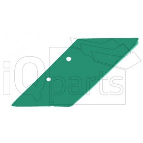 Skim Point 056852 