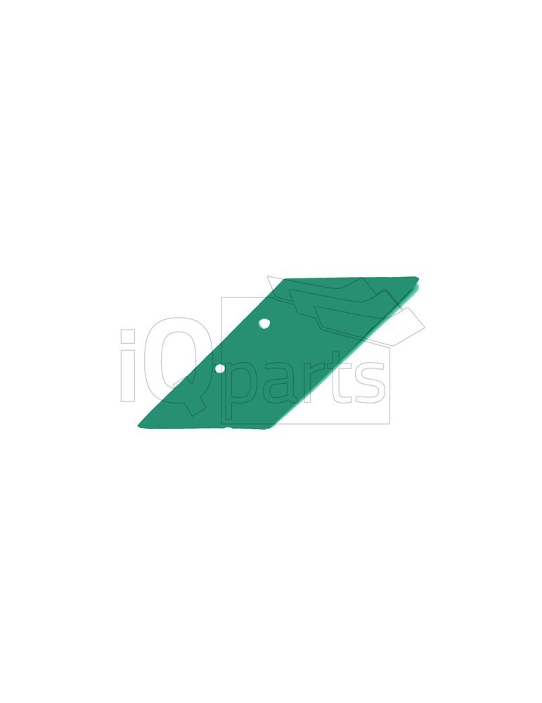 Skim Point 056852 