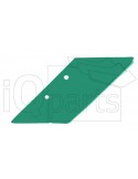 Skim Point 056852 