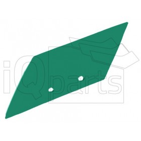 Skim Point 056852 