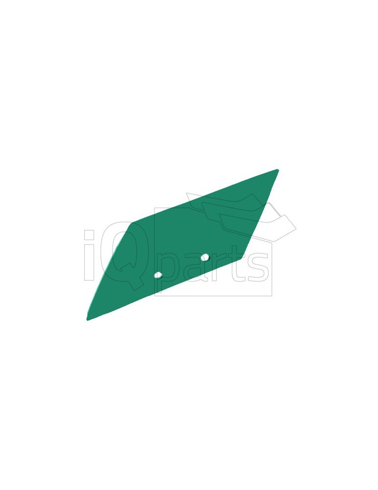 Skim Point 056852 