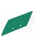 Skim Point 056852 