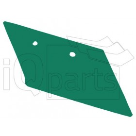 Skim Point 056873 