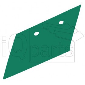 Skim Point 056873 