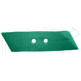 Reversible Point 063090 