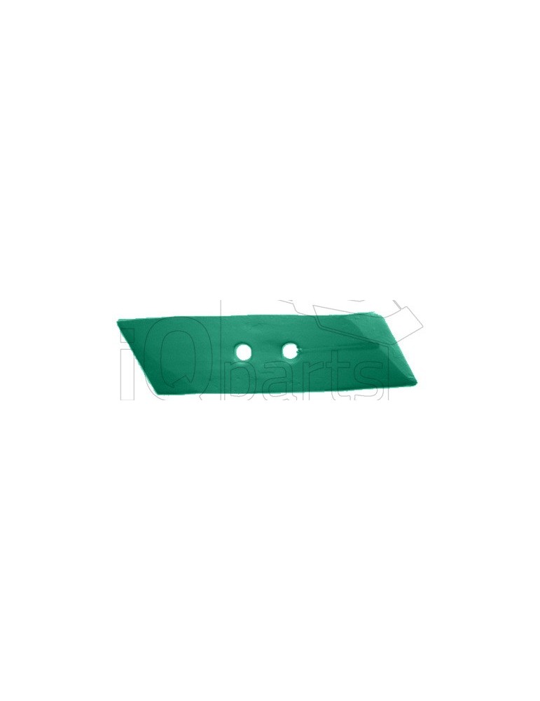 Reversible Point 063090 