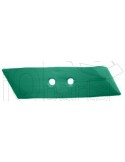 Reversible Point 063090 