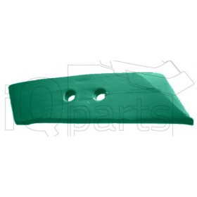 Reversible Point 063090 