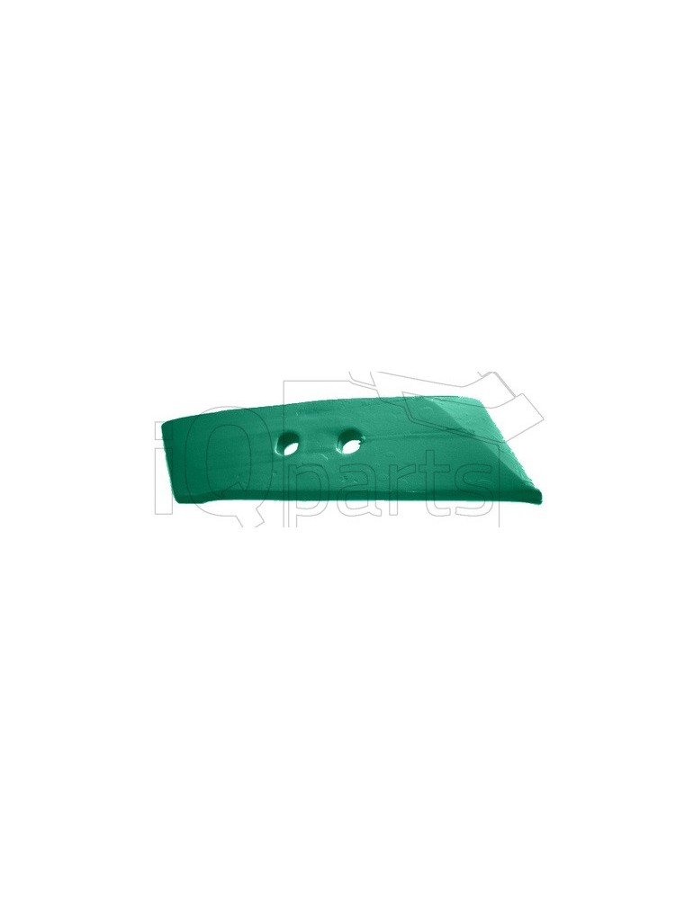 Reversible Point 063090 