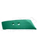 Reversible Point 063090 