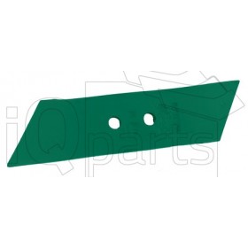 Reversible Point 063090  15 mm 