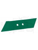 Reversible Point 063090  15 mm 