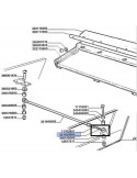 Laverda Ax 321839950