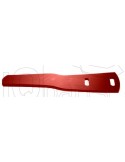 Tailpress 063388 