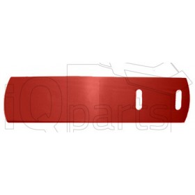 Tailpress 063388 