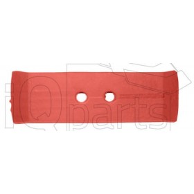 Landside Protection 063600A 