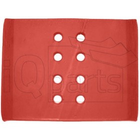 Landside Protection 063601A 