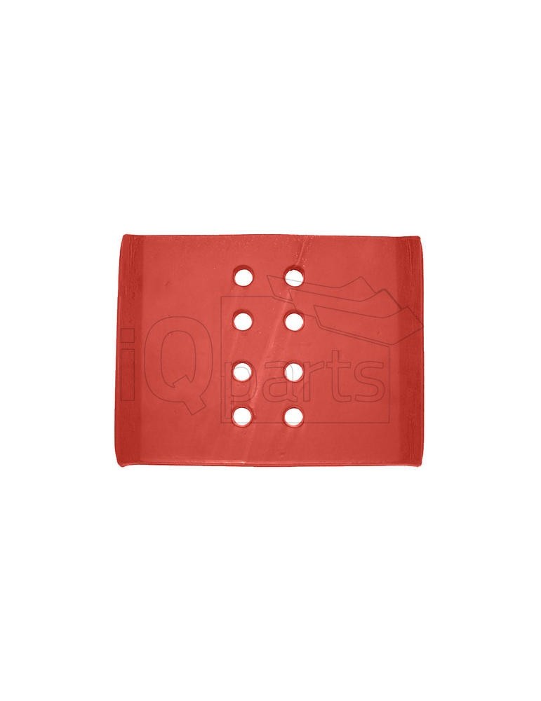 Landside Protection 063601A 