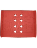 Landside Protection 063601A 