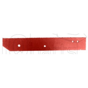 Landside 063603 